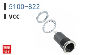 5100-822