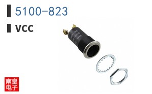 5100-823