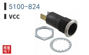 5100-824