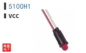 5100H1