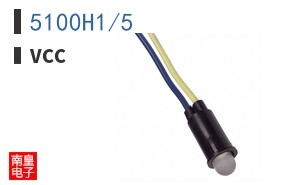 5100H1/5