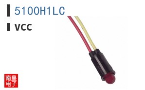 5100H1LC