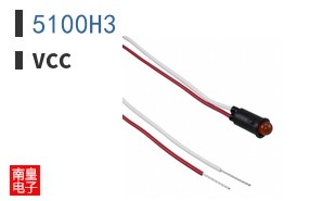 5100H3