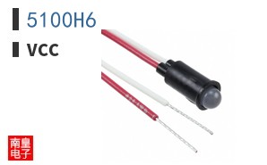 5100H6