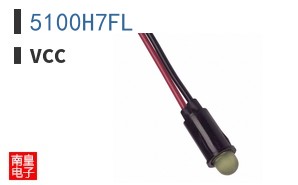 5100H7FL