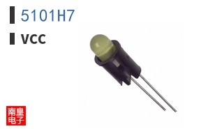 5101H7
