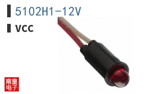 5102H1-12V
