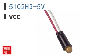 5102H3-5V