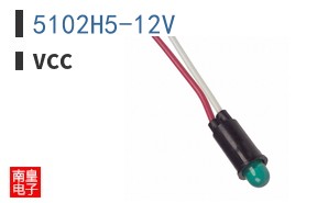 5102H5-12V