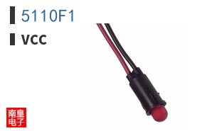 5110F1