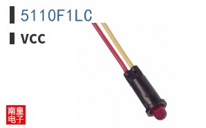 5110F1LC