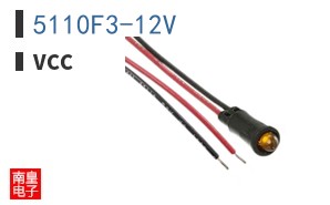 5110F3-12V