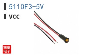 5110F3-5V