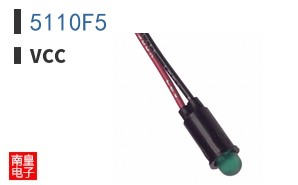 5110F5