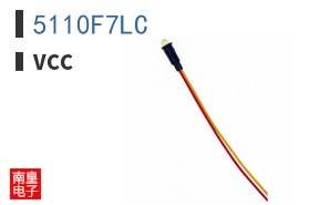 5110F7LC