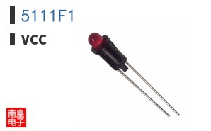 5111F1