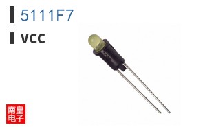 5111F7