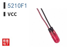 5210F1