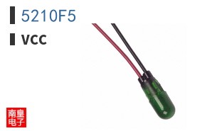 5210F5