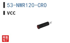 53-NWR120-CRO