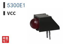 5300E1