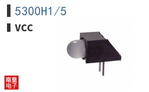 5300H1/5