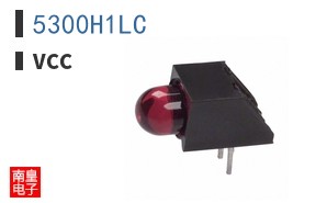 5300H1LC