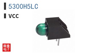 5300H5LC