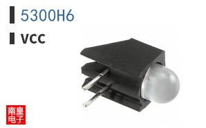 5300H6