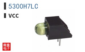 5300H7LC