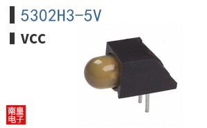 5302H3-5V