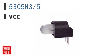 5305H3/5
