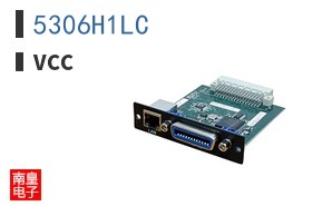 5306H1LC