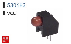 5306H3