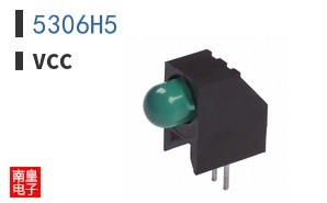 5306H5
