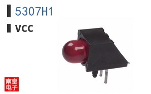 5307H1
