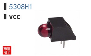 5308H1