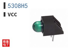 5308H5