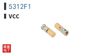5312F1