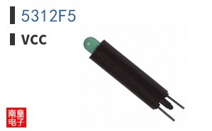 5312F5