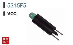 5315F5
