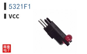 5321F1