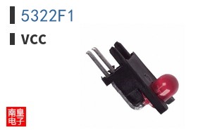 5322F1