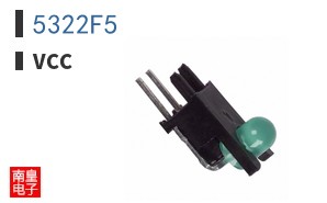 5322F5