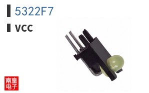 5322F7
