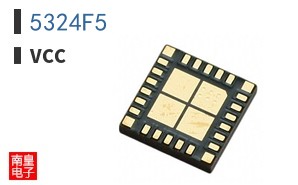 5324F5