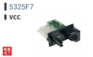 5325F7