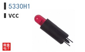 5330H1
