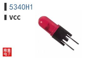 5340H1