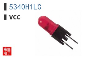 5340H1LC